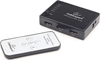 Picture of Gembird HDMI interface switch DSW-HDMI-53