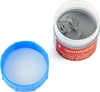 Изображение Gembird Heatsink silicone thermal paste grease 15 g