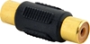 Изображение Gembird RCA Female to RCA Female 
