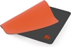 Picture of Gembird Silicon Pro Gaming Mouse Pad Black M 275x320mm