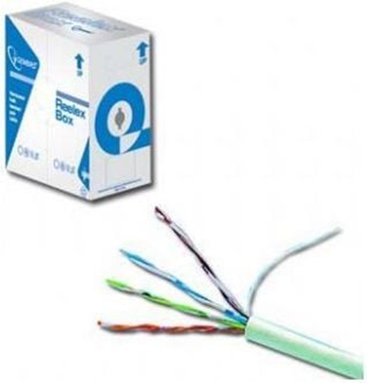 Picture of Gembird UPC-5004E-L