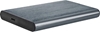 Picture of Gembird USB 3.1 2.5' enclosure with USB Type-C port Grey