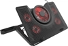 Picture of Genesis Oxid 550 Laptop cooling pad