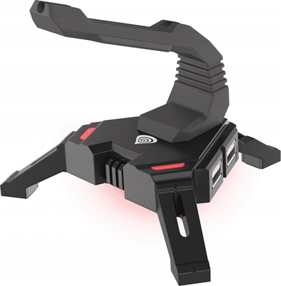 Attēls no Genesis Vanad 300 Black