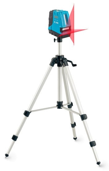 Изображение Geo Fennel Laser liniowy 50 m