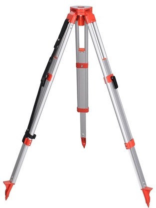 Attēls no Geo Fennel Statyw aluminiowy BT20 budowlany