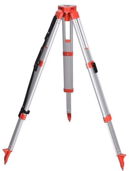 Изображение Geo Fennel Statyw aluminiowy BT20 budowlany