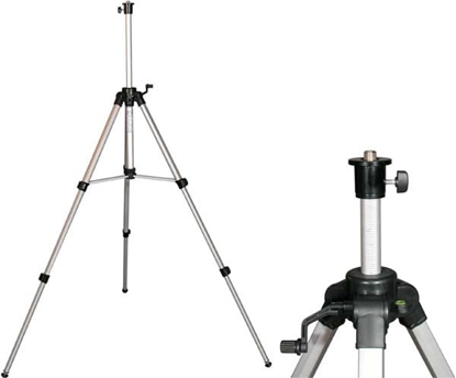 Attēls no Geo Fennel Statyw na korb FS10