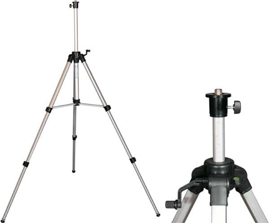 Изображение Geo Fennel Statyw na korb FS10