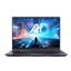 Attēls no Gigabyte | AORUS 16X ASG ASG-53EEC54SH | Gray | 16 " | 2560 x 1600 pixels | Intel Core i7 | i7-14650HX | 16 GB | DDR5 | Solid-state drive capacity 1000 GB | NVIDIA GeForce RTX 4070 | GDDR6 | 8 GB | Windows 11 Home | Bluetooth version 5.4 | Keyboard langua