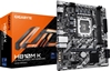 Picture of Gigabyte H810M Motherboard Intel Core Ultra / mATX / LGA 1851 / PCIe 4.0 / GbE / USB 3.2 Gen 1