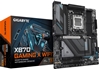Picture of GIGABYTE X870 GAMING X WIFI7 AM5 ATX MB