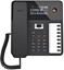 Attēls no Gigaset Desk800A schwarz int.