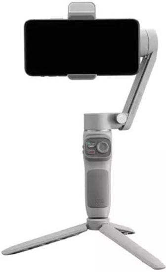 Picture of Gimbal Zhiyun Smooth Q3 Combo Szary