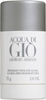 Picture of Giorgio Armani Do pielgnacji ciaa Acqua di Gio 75ml