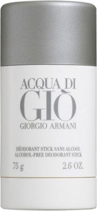 Picture of Giorgio Armani Acqua di Gio 75ml