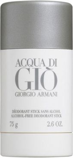 Picture of Giorgio Armani Acqua di Gio 75ml