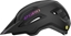 Attēls no Giro Kask mtb FIXTURE II W Rozmiar kasku: Uniwersalny(50-57 cm), Matte Black Pink, System MIPS: NIE