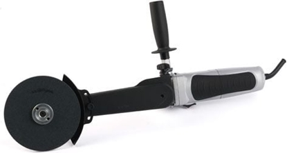 Attēls no Glob System Przystawka do szlifowania spoin pachwinowych (GLOB-GS07-00)