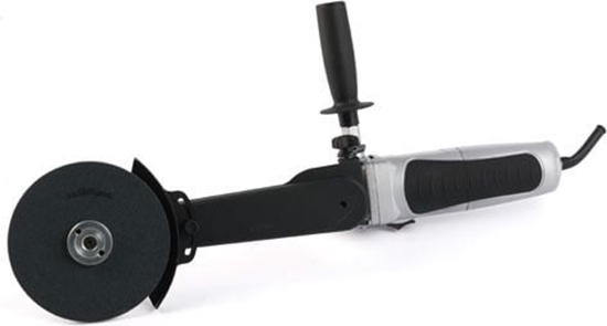 Изображение Glob System Przystawka do szlifowania spoin pachwinowych (GLOB-GS07-00)