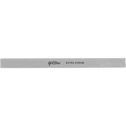 Picture of Globus No do strugarki EXTRA CHROM 410x35x3 - NS120-0410-0001