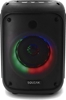 Picture of Głośnik Bluetooth 5.0 EDR Beatflow SQ1005 funkcja KARAOKE