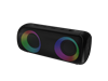 Picture of Głośnik Bluetooth Aurora Pro 20W RMS RGB 