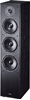 Picture of Głośnik Monitor S70 Czarny