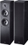 Изображение Głośnik Monitor S80 ATM Czarny