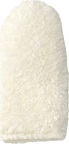 Picture of Glov GLOV Quick Treat rkawica do korekt makijau Ivory