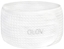 Изображение Glov HydroWeave Headband opaska podtrzymujca wosy przy zabiegach pielgnacyjnych Ivory