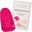 Изображение Glov Rkawiczka do masau ciaa Skin Smoothing Body Massage Glove Pink