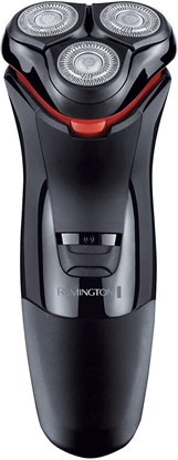 Attēls no Golarka Remington Power PR1330