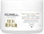Picture of Goldwell  Dualsenses Rich Repair 60-sekundowa kuracja do wosów zniszczonych 200 ml
