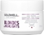 Изображение Goldwell Goldwell Dualsenses Blondes & Highlights 60-sekundowa kuracja dla wosów blond 200 ml