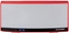 Изображение Gonik Blaupunkt BT10RD czerwony