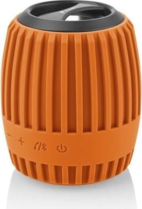 Attēls no Gonik GoGEN BS022O pomaraczowy (GOG-BS022O)