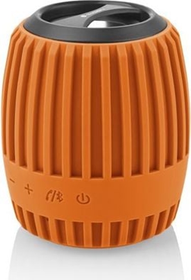 Изображение Gonik GoGEN BS022O pomaraczowy (GOG-BS022O)