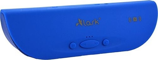 Picture of Gonik Lark FreeSound 2.0 niebieski (C1037254)