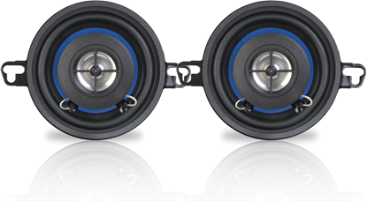 Attēls no Gonik samochodowy PeiYing PY-3510C