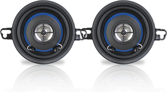 Изображение Gonik samochodowy PeiYing PY-3510C