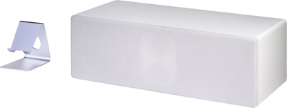 Picture of Gonik TerraTec Aktivbox Concert W1 biay (130663)