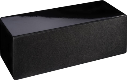 Picture of Gonik TerraTec Aktivbox Concert W1 czarny (130664)