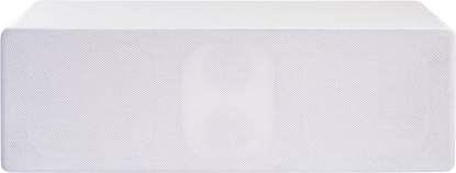 Picture of Gonik TerraTec Concert BT1 biay (130660)