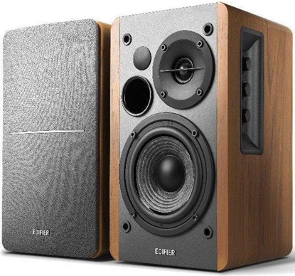 Изображение Goniki komputerowe Edifier R1280T