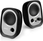 Изображение Goniki komputerowe Edifier R12U (R12U Black)