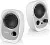 Picture of Goniki komputerowe Edifier R12U (R12U White)