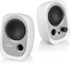 Picture of Goniki komputerowe Edifier R12U (R12U White)