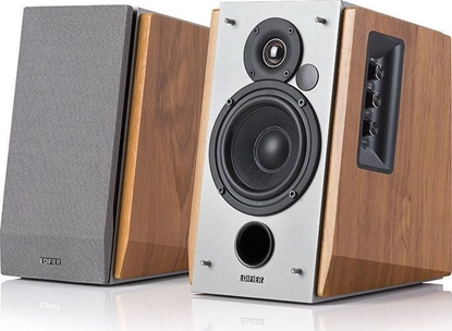 Изображение Goniki komputerowe Edifier R1600TIII