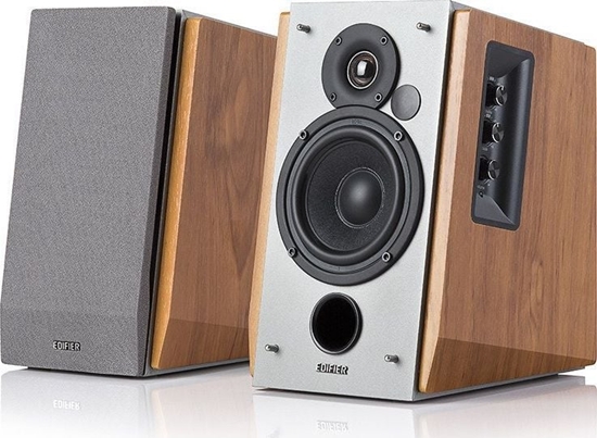 Picture of Goniki komputerowe Edifier R1600TIII